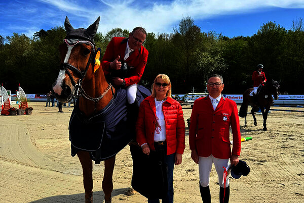 2026_ASC_Brakel_IMG_7836