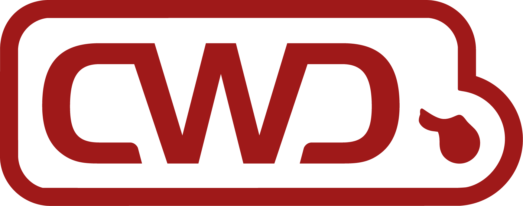 CWD_NEW_LOGO_-cartouche_rouge-_WEB_-PNG
