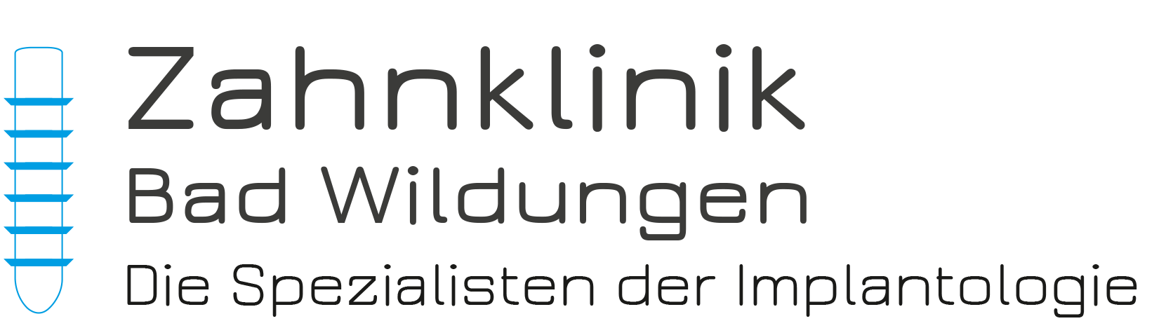 Zahnklinik