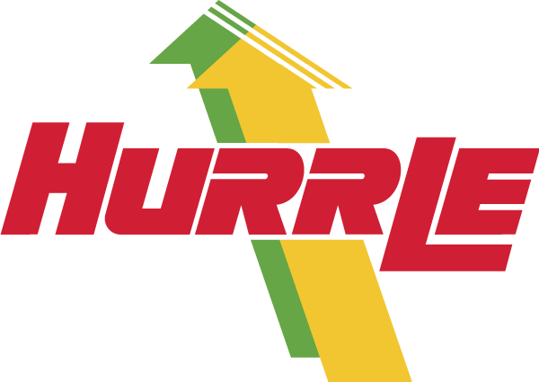 hurrle_logo_web_425px